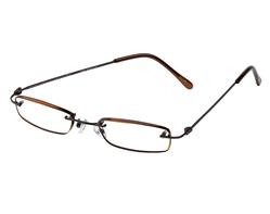 Private Eyes Program 2 (36 Assorted Display)
